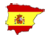 CARPINTERÍA MAZ - Espanol